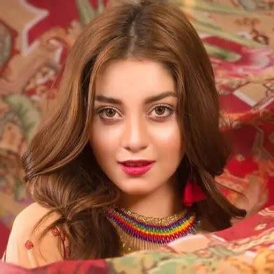 alizeh shah age|Alizeh Shah Biography: Age, Net Worth, Instagram,。